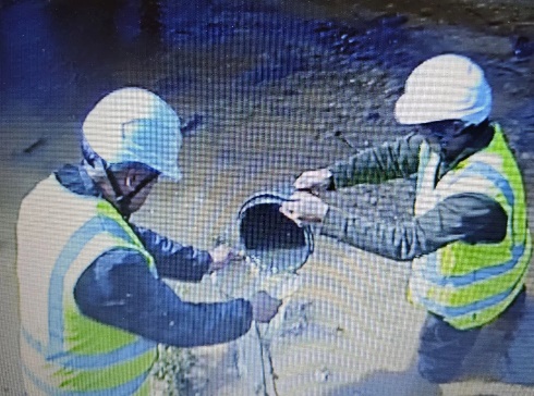 Суд подтвердил законность постановления о привлечении к административной ответственности  ООО «Саханефть»