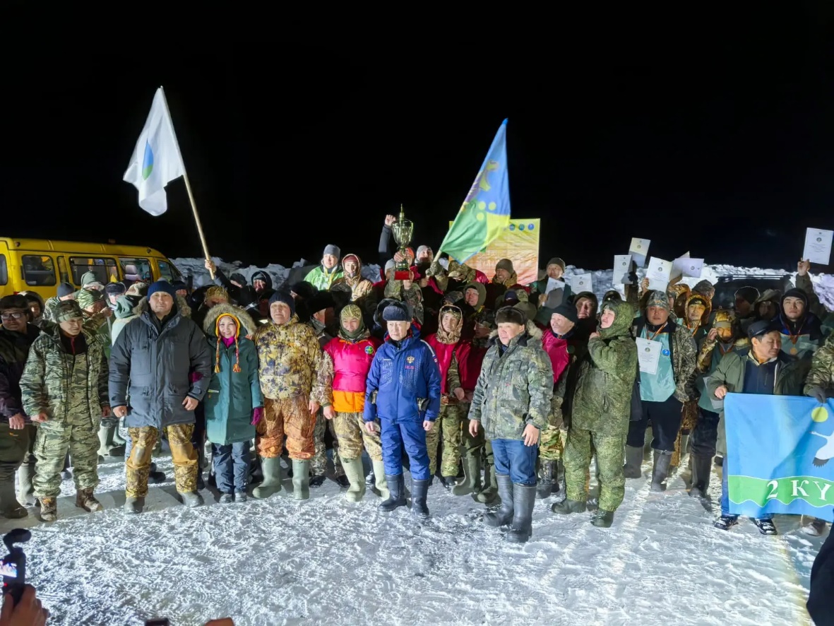 Тойон тубэ мунха