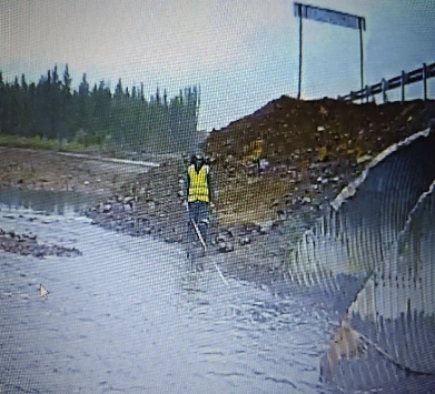 Суд подтвердил законность постановления о привлечении к административной ответственности  ООО «Саханефть»