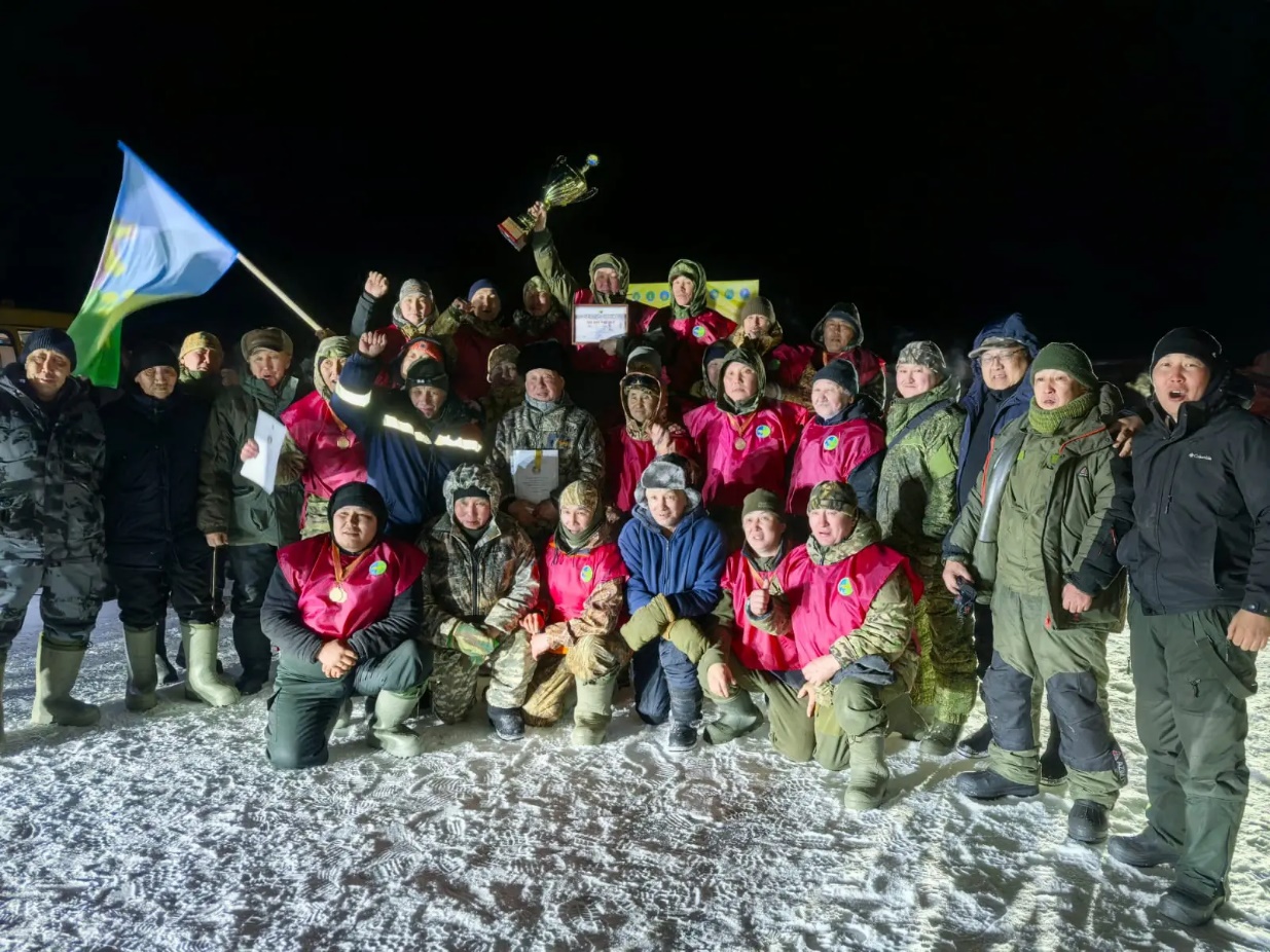 Тойон тубэ мунха