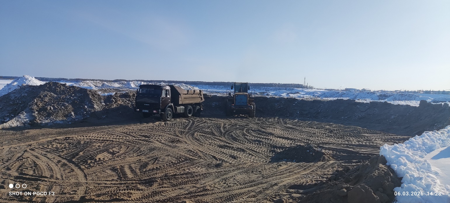 В период со 02 марта по 16 марта 2026 года должностными лицами Восточно-Сибирского территориального управления Росрыболовства проведены контрольно-надзорные мероприятия в 