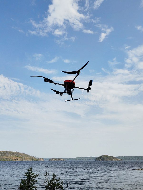 25 ноября 2025 года начальник отдела государственного контроля, надзора и охраны ВБР  Восточно-Сибирского территориального управления Росрыболовства  принял участие в рабочем совещании Министерства экологии приро