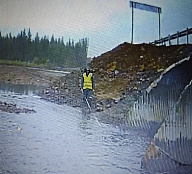 Суд подтвердил законность постановления о привлечении к административной ответственности  ООО «Саханефть»