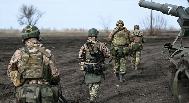 Восточно-Сибирское территориальное управление Росрыболовства (далее — Управление) передало через Общероссийское общественное движение «Народный Фронт «За Россию» автомобили повышенной проходимости УАЗ моделей