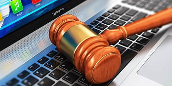 О проведении аукциона № 02/2025 в электронной форме по продаже права заключения договора пользования рыболовным участком для организации любительского рыболовства, в отношении рыболовных участков, в отношении рыболовных участков, расположенных на водных о