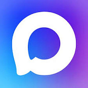 О создании мессенджера "MAX"